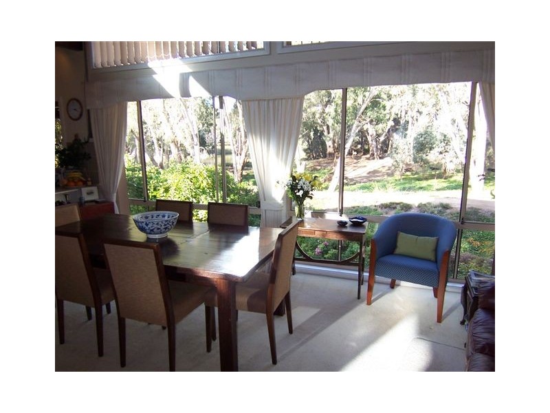 18 Stock Street, Darlington Point NSW 2706