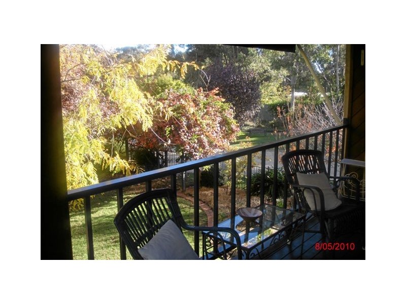 18 Stock Street, Darlington Point NSW 2706