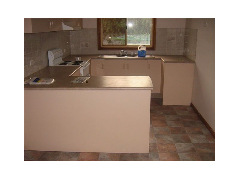 1 Rose Street, Hillston NSW 2675