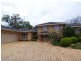 22 Langley Cresent, Griffith NSW 2680