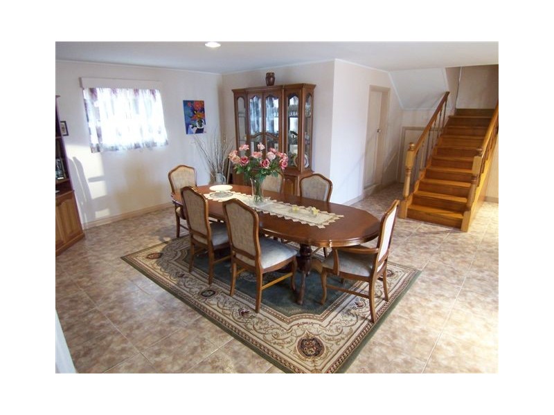 22 Langley Cresent, Griffith NSW 2680