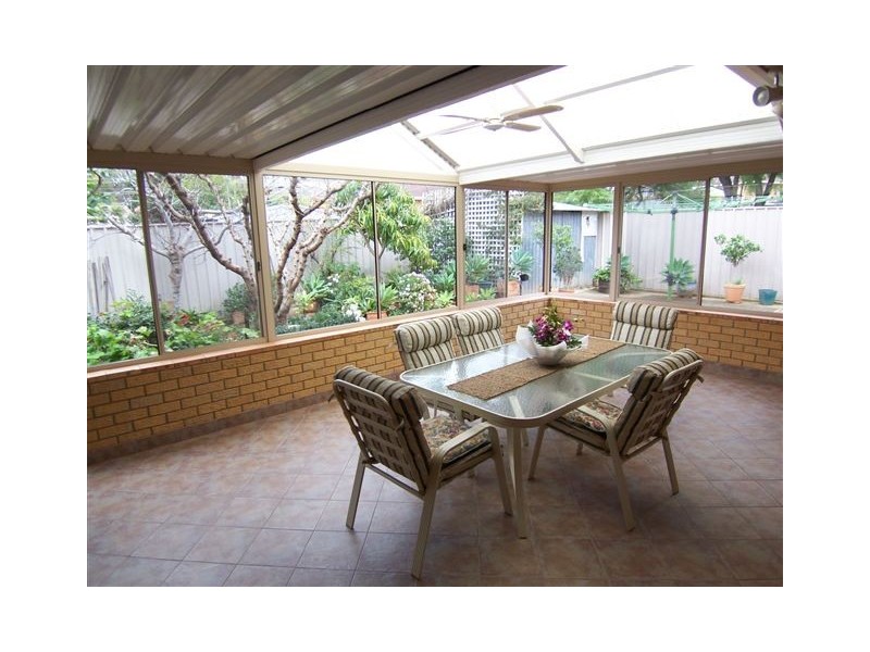 22 Langley Cresent, Griffith NSW 2680