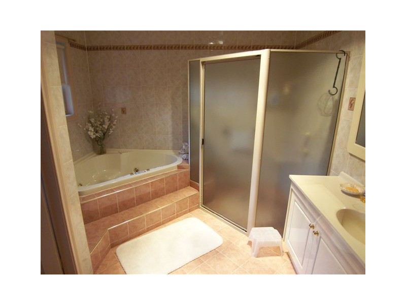 22 Langley Cresent, Griffith NSW 2680