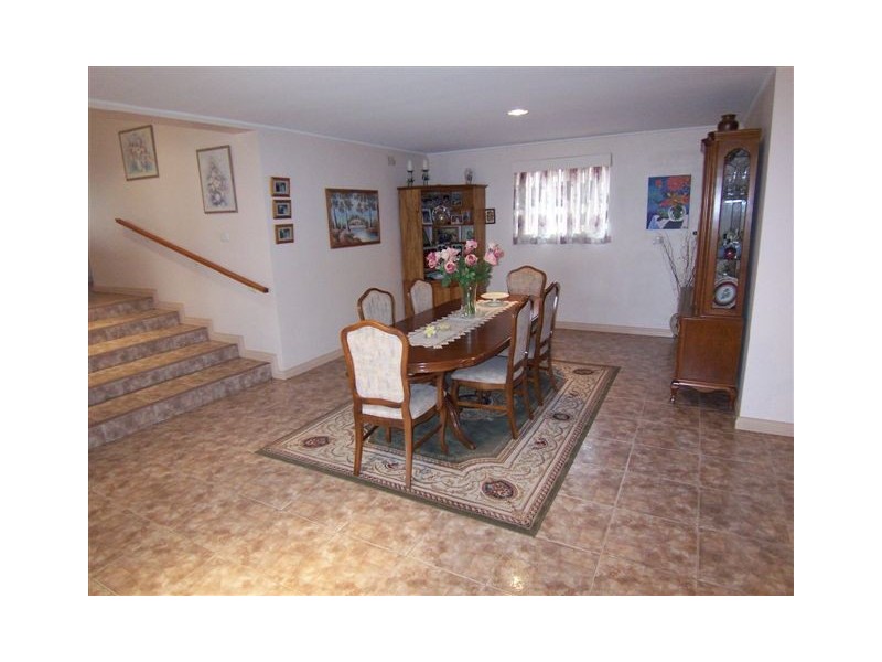 22 Langley Cresent, Griffith NSW 2680