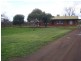 Farm 526 McDonald Road, Bilbul NSW 2680