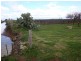 Farm 526 McDonald Road, Bilbul NSW 2680