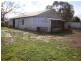 Farm 526 McDonald Road, Bilbul NSW 2680