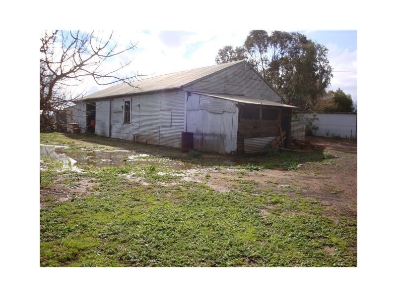 Farm 526 McDonald Road, Bilbul NSW 2680