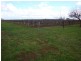 Farm 526 McDonald Road, Bilbul NSW 2680
