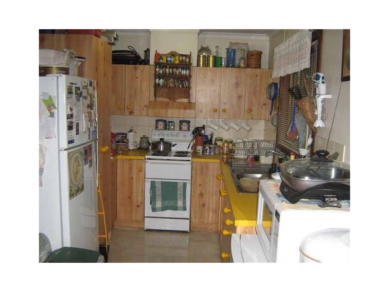 3 Rose Street, Hillston NSW 2675