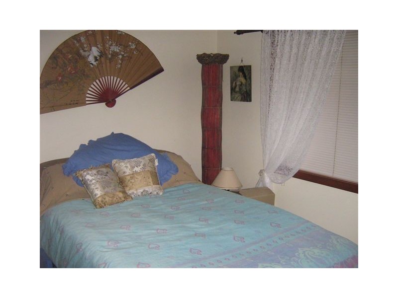 3 Rose Street, Hillston NSW 2675