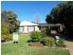 26 Poole Street, Griffith NSW 2680