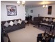26 Poole Street, Griffith NSW 2680