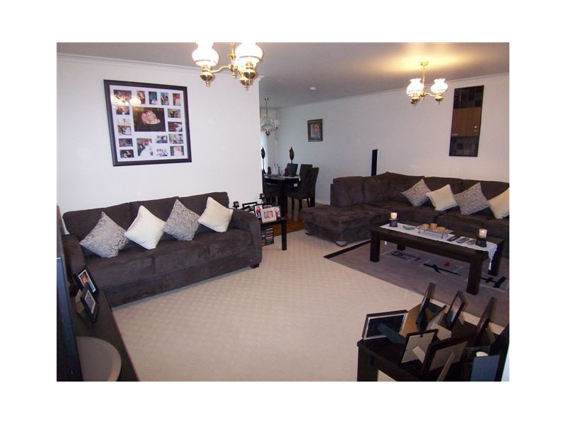 26 Poole Street, Griffith NSW 2680