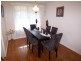 26 Poole Street, Griffith NSW 2680