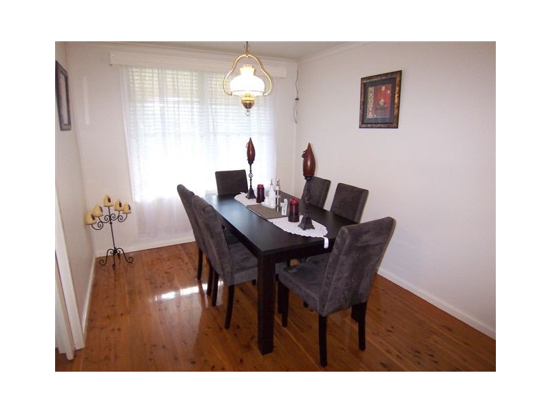 26 Poole Street, Griffith NSW 2680