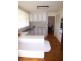 26 Poole Street, Griffith NSW 2680