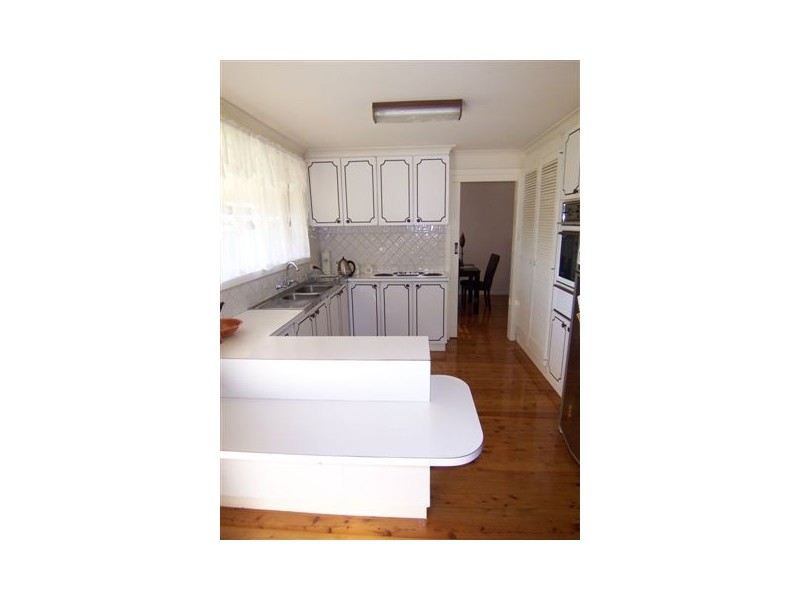 26 Poole Street, Griffith NSW 2680