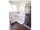 26 Poole Street, Griffith NSW 2680