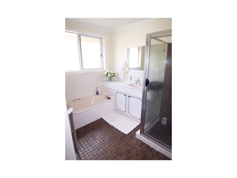 26 Poole Street, Griffith NSW 2680