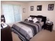 26 Poole Street, Griffith NSW 2680
