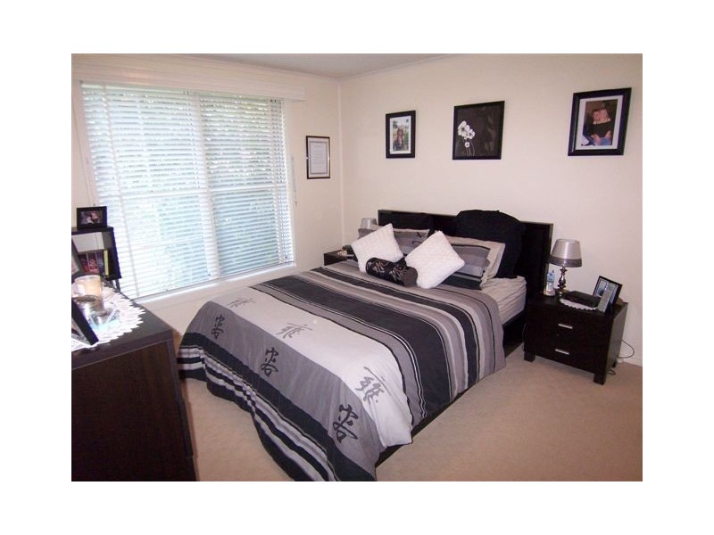 26 Poole Street, Griffith NSW 2680