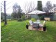 26 Poole Street, Griffith NSW 2680