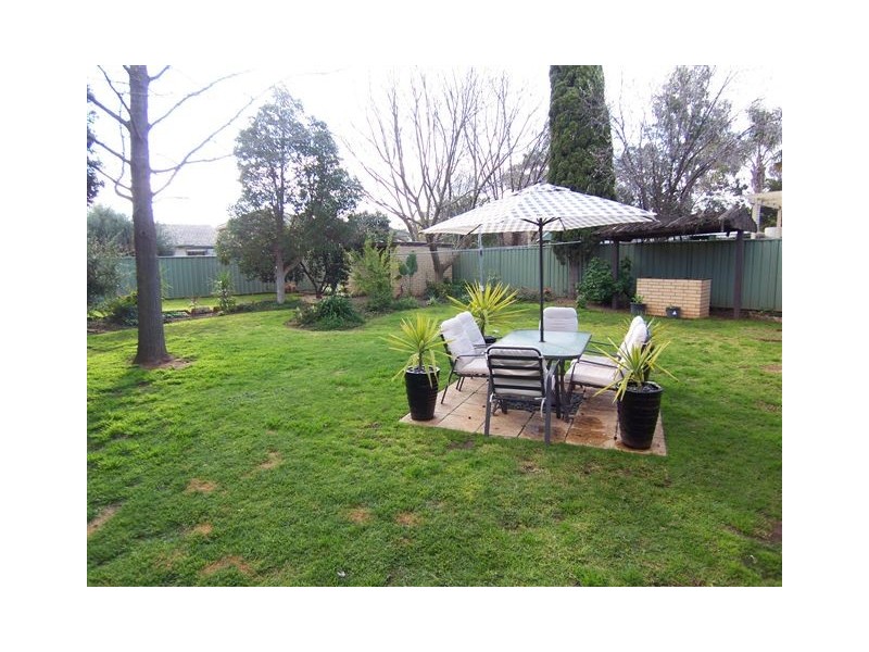 26 Poole Street, Griffith NSW 2680
