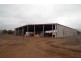 52 Whybrow Street, Griffith NSW 2680
