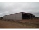 52 Whybrow Street, Griffith NSW 2680