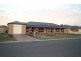 3 Altina Court, Yoogali NSW 2680