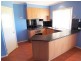 3 Altina Court, Yoogali NSW 2680