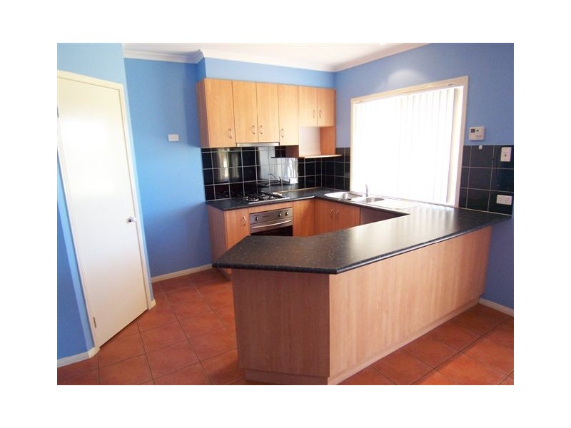 3 Altina Court, Yoogali NSW 2680