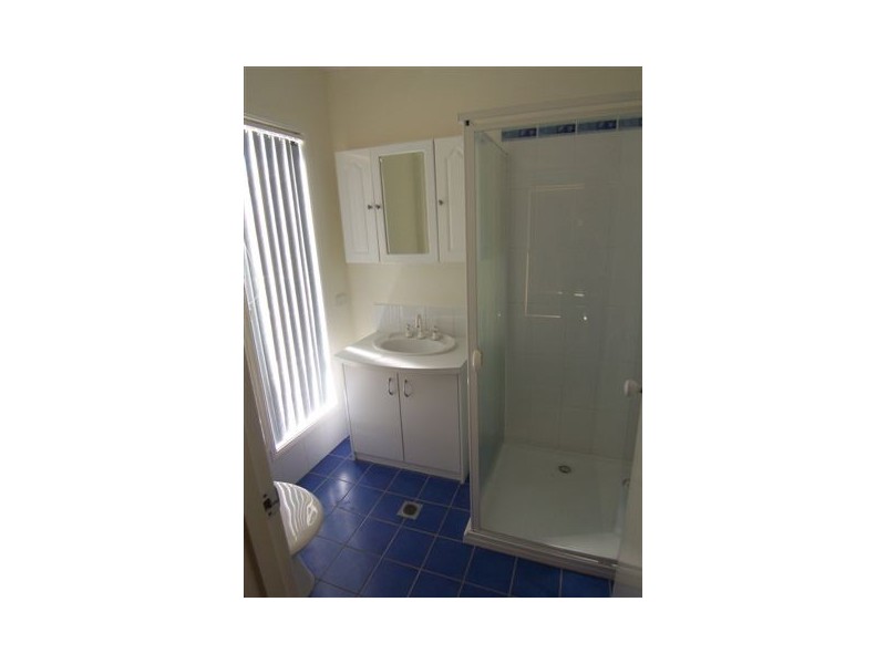 3 Altina Court, Yoogali NSW 2680