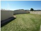 3 Altina Court, Yoogali NSW 2680
