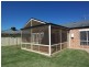 3 Altina Court, Yoogali NSW 2680