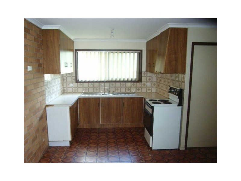 1/17 Doongara Street, Griffith NSW 2680