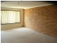 1/17 Doongara Street, Griffith NSW 2680