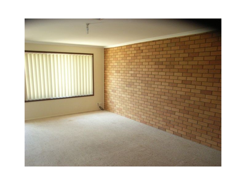 1/17 Doongara Street, Griffith NSW 2680