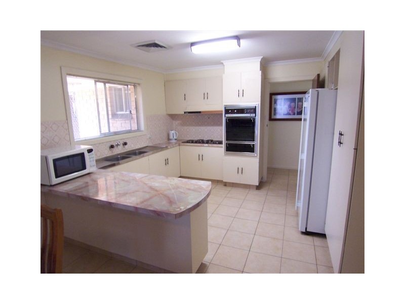 75 Blumer Avenue, Griffith NSW 2680