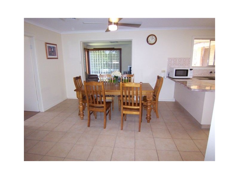 75 Blumer Avenue, Griffith NSW 2680