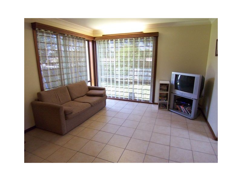 75 Blumer Avenue, Griffith NSW 2680