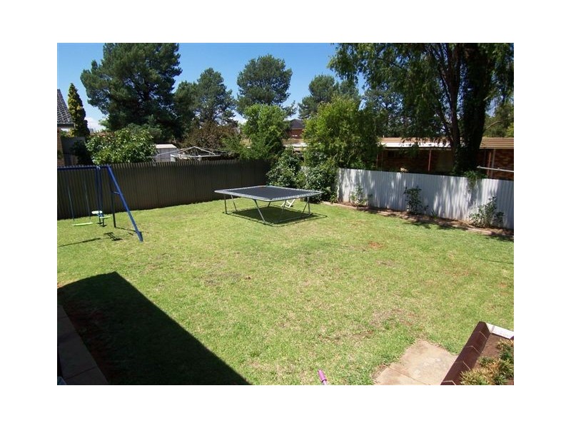 75 Blumer Avenue, Griffith NSW 2680