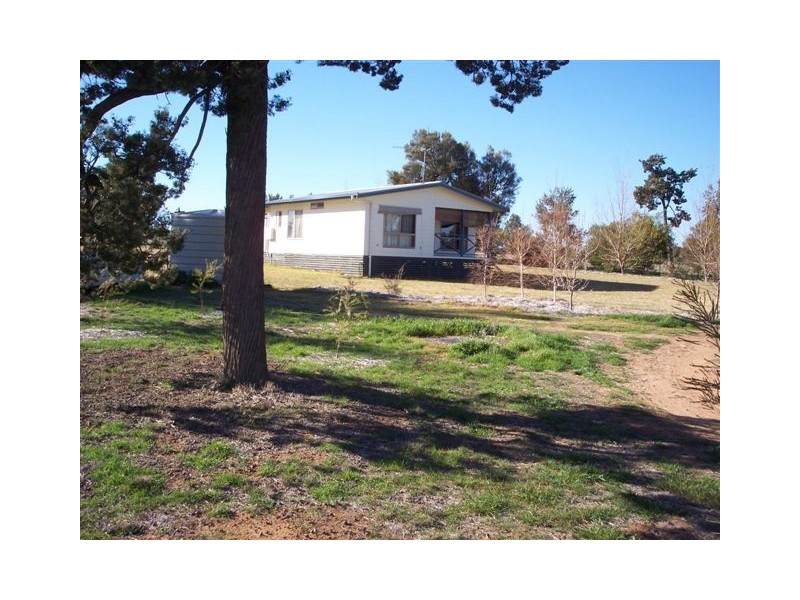 . NOONAMEENA and COLEAMBALLY STATIONS, Coleambally NSW 2707 the real