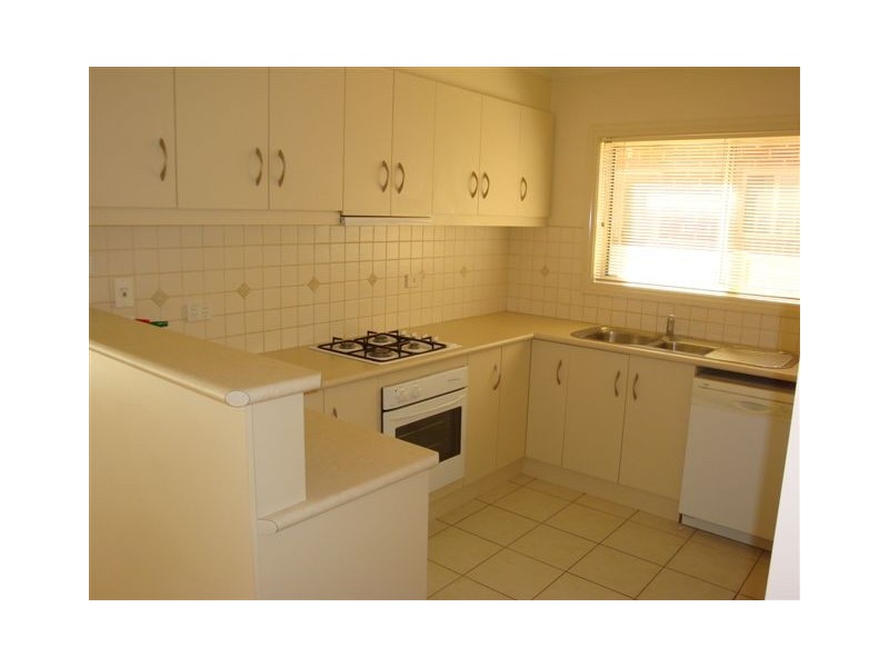 4 Gras Street, Griffith NSW 2680