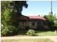 91 Canal Street, Griffith NSW 2680