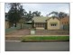 190 Yambill Street, Griffith NSW 2680