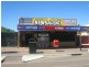 172 High Street, Hillston NSW 2675