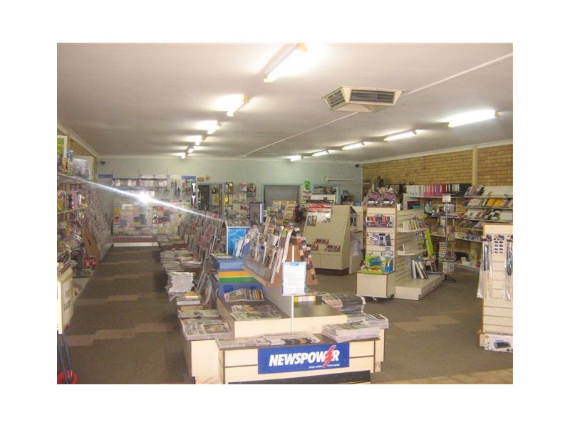 172 High Street, Hillston NSW 2675