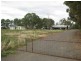 Farm 588 Gilbert Road, Coleambally NSW 2707